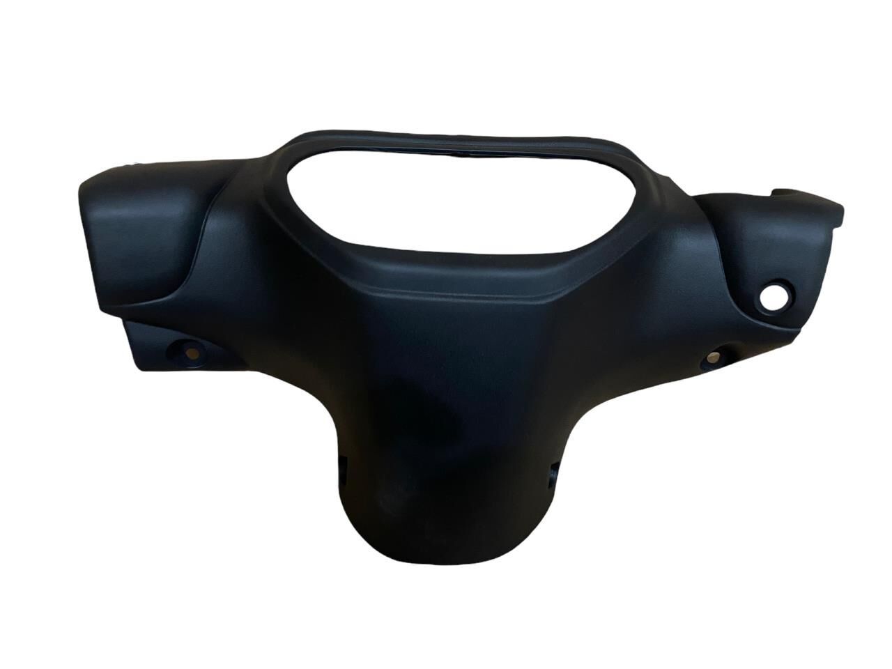 YAMAHA CRYPTON R KİLOMETRE MUHAFAZA TAİWAN 2006-2008