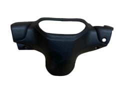 YAMAHA CRYPTON R KİLOMETRE MUHAFAZA TAİWAN 2006-2008