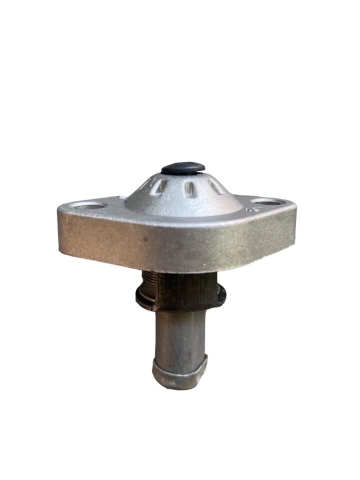 YAMAHA CRYPTON S EGSANTRİK GERGİ TENSİYONER 2019