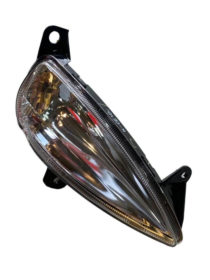 YAMAHA DELİGHT 115 ÖN SİNYAL SAĞ ORJİNAL