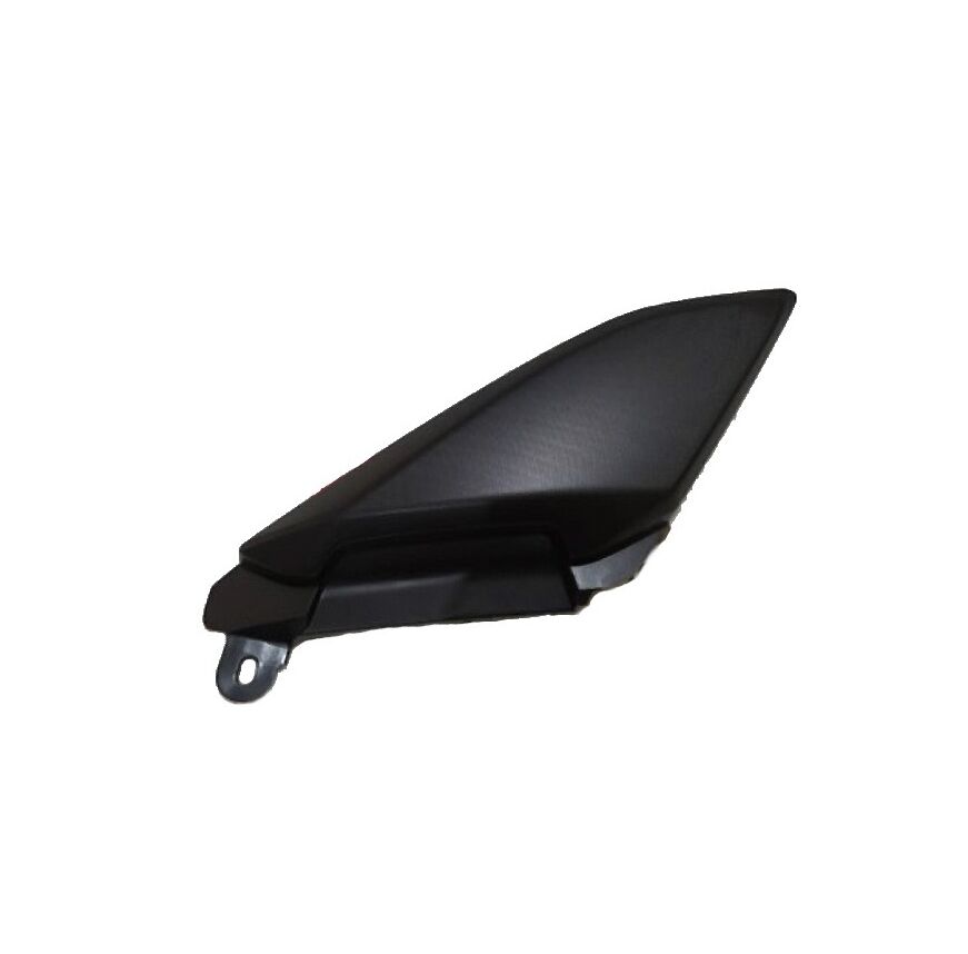YAMAHA NMAX 125-155 SELE ALTI YAN KAPAK 5 SOL ORJİNAL 2021-2024
