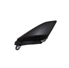 YAMAHA NMAX 125-155 SELE ALTI YAN KAPAK 5 SOL ORJİNAL 2020-2021