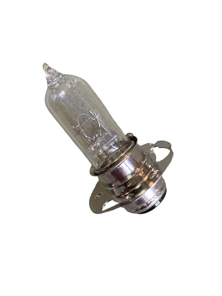 YAMAHA RX 115 ÖN FAR AMPUL 6V