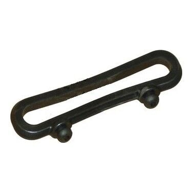 YAMAHA YBR 125 KİLOMETRE TEL TUTUCU LASTİĞİ 2004-2009