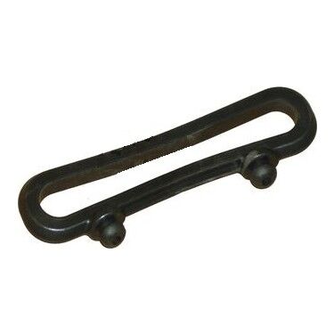 YAMAHA YBR 125 KİLOMETRE TEL TUTUCU LASTİĞİ 2004-2009