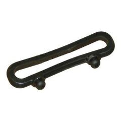 YAMAHA YBR 125 KİLOMETRE TEL TUTUCU LASTİĞİ 2004-2009