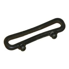 YAMAHA YBR 125 KİLOMETRE TEL TUTUCU LASTİĞİ 2004-2009