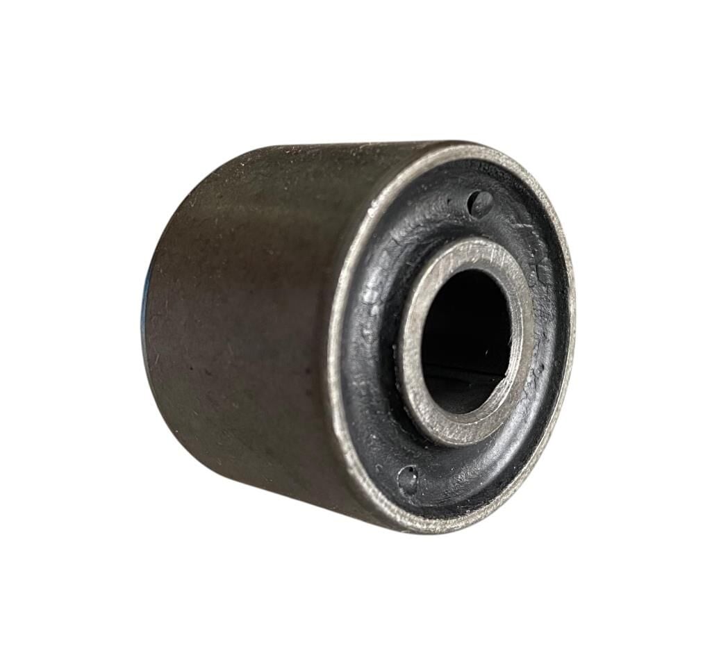 HONDA ACTİVA MOTOR TAKOZU ORJİNAL ADET