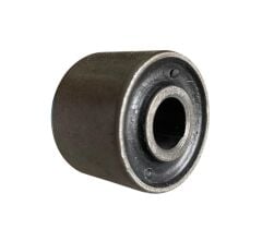 HONDA ACTİVA MOTOR TAKOZU ORJİNAL ADET