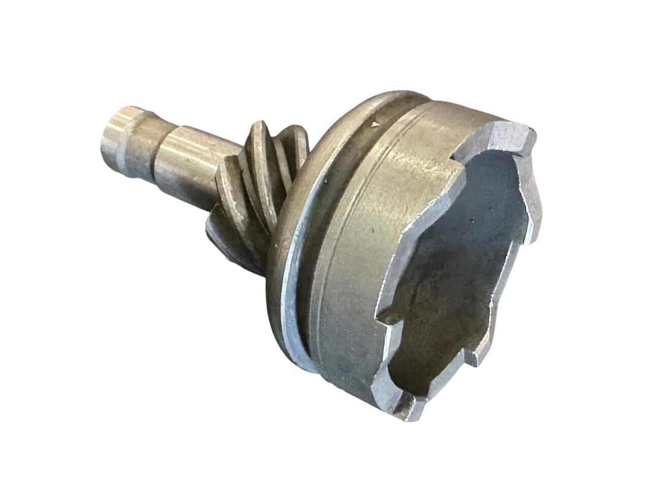 HONDA DİO 110 BENDİKS DİŞLİ ORJİNAL 2023-2025