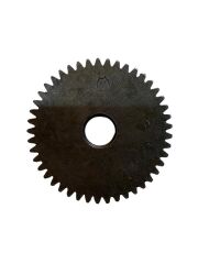 MODENAS KRİSS 1-2 MARŞ KÜÇÜK DİŞLİ YERLİ 45T 1999-2006