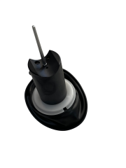 TVS APACHE KARBÜRATÖR GAZ PİSTONU- DİYAFRAM KOMPLE