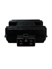 YAMAHA CRYPTON S KONJEKTÖR 2019