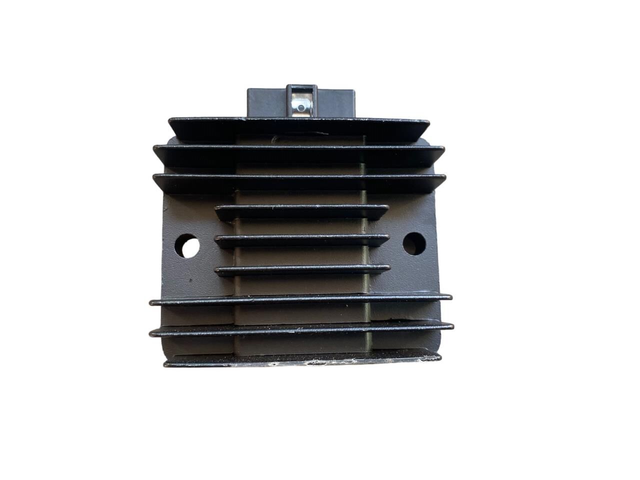 YAMAHA CRYPTON S KONJEKTÖR 2019