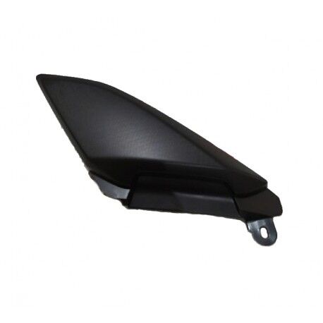 YAMAHA NMAX 125-155 SELE ALTI YAN KAPAK 6 SAĞ ORJİNAL 2021-2024