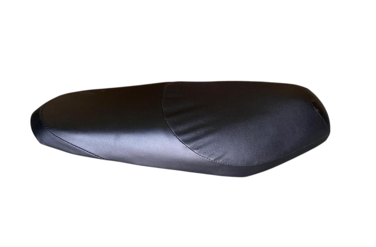 YAMAHA NOUVO SELE KOMPLE TAİWAN