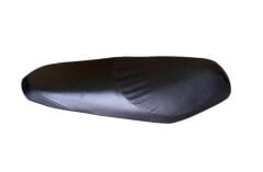 YAMAHA NOUVO SELE KOMPLE TAİWAN