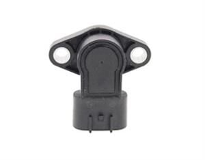 BAJAJ NS 200 GAZ KELEBEK SENSÖR TPS EURO 4 ORJİNAL