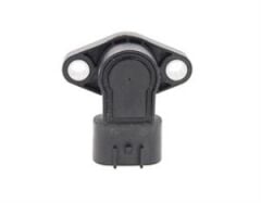 BAJAJ NS 200 GAZ KELEBEK SENSÖR TPS EURO 4 ORJİNAL