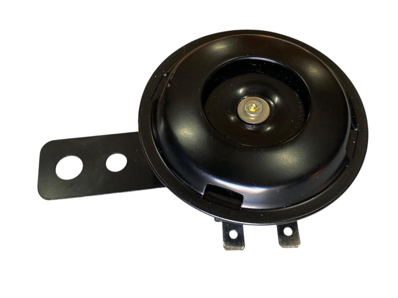 HONDA C90 6 VOLT KORNA