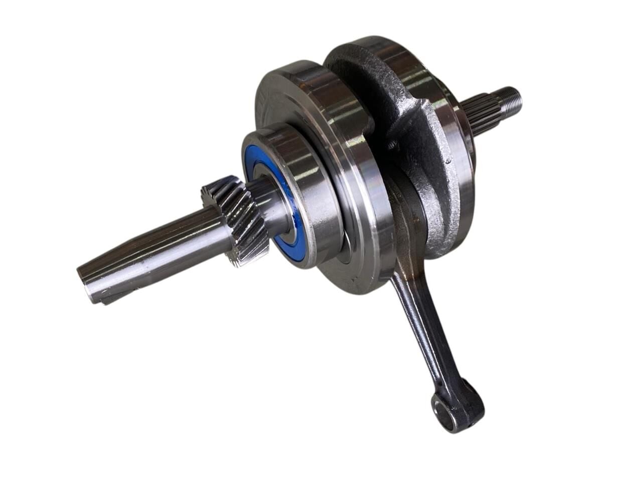 HONDA CBF 150 KRANK ARESİ