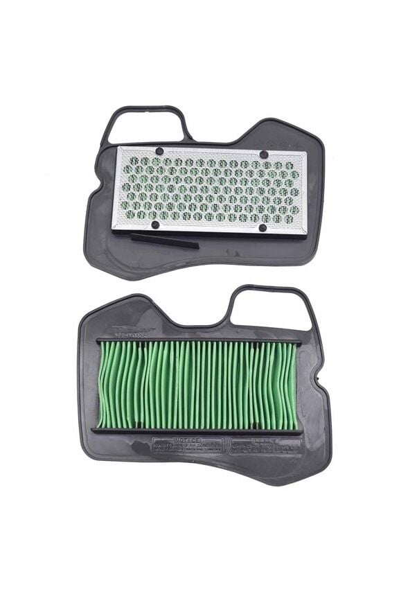 HONDA WAVE İ 110 HAVA FİLTRE 2012