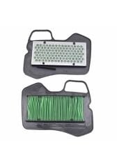 HONDA WAVE İ 110 HAVA FİLTRE 2012