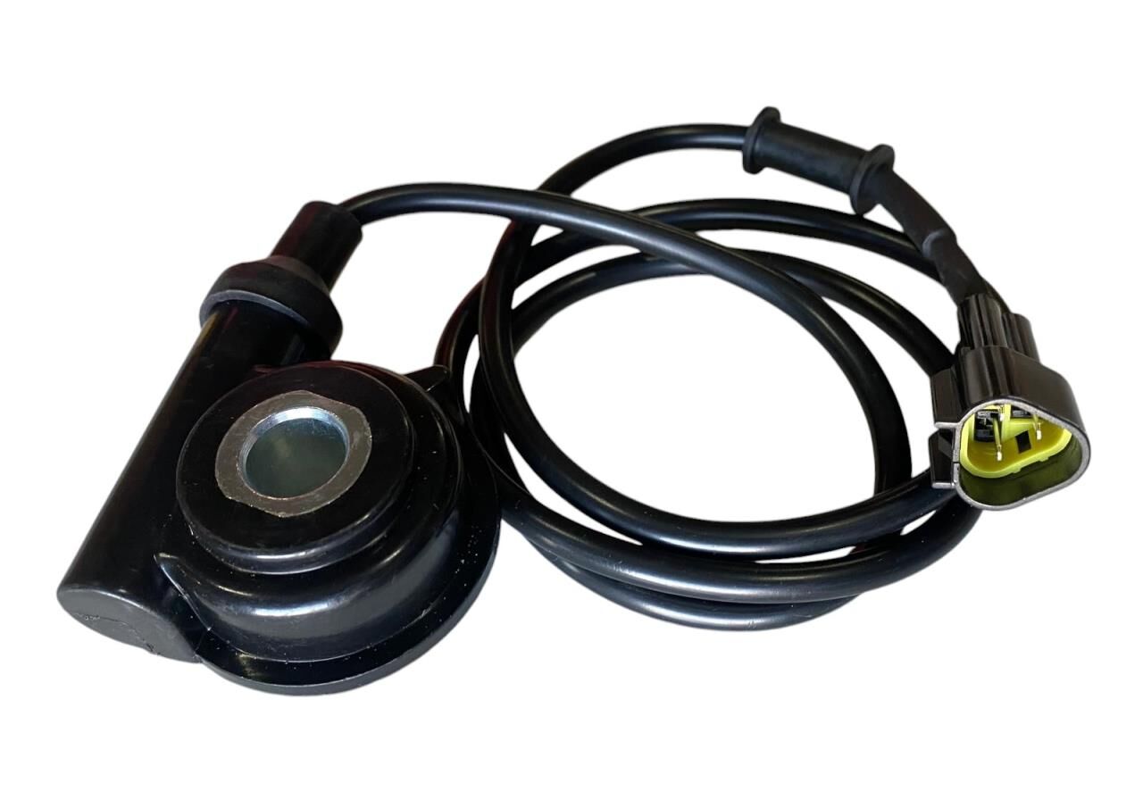 MONDİAL MH DRİFT L KİLOMETRE REDİKTÖRÜ