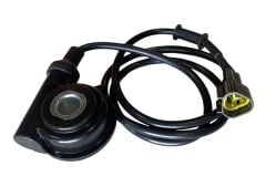 MONDİAL MH DRİFT L KİLOMETRE REDİKTÖRÜ