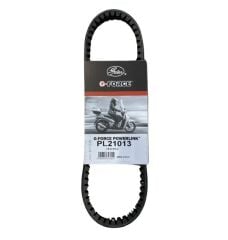 YAMAHA BWS 100 TAHRİK KAYIŞ GATES FRANCE (775x17,5)