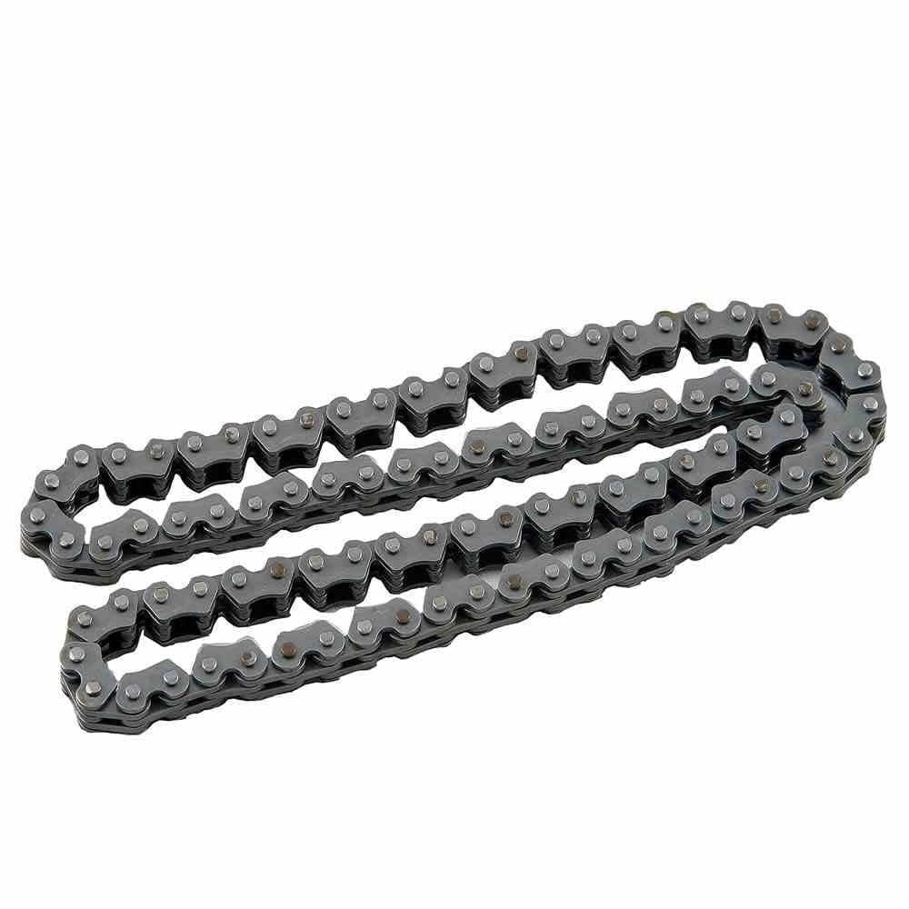 YAMAHA CRYPTON S EGSANTRİK ZİNCİR 2019