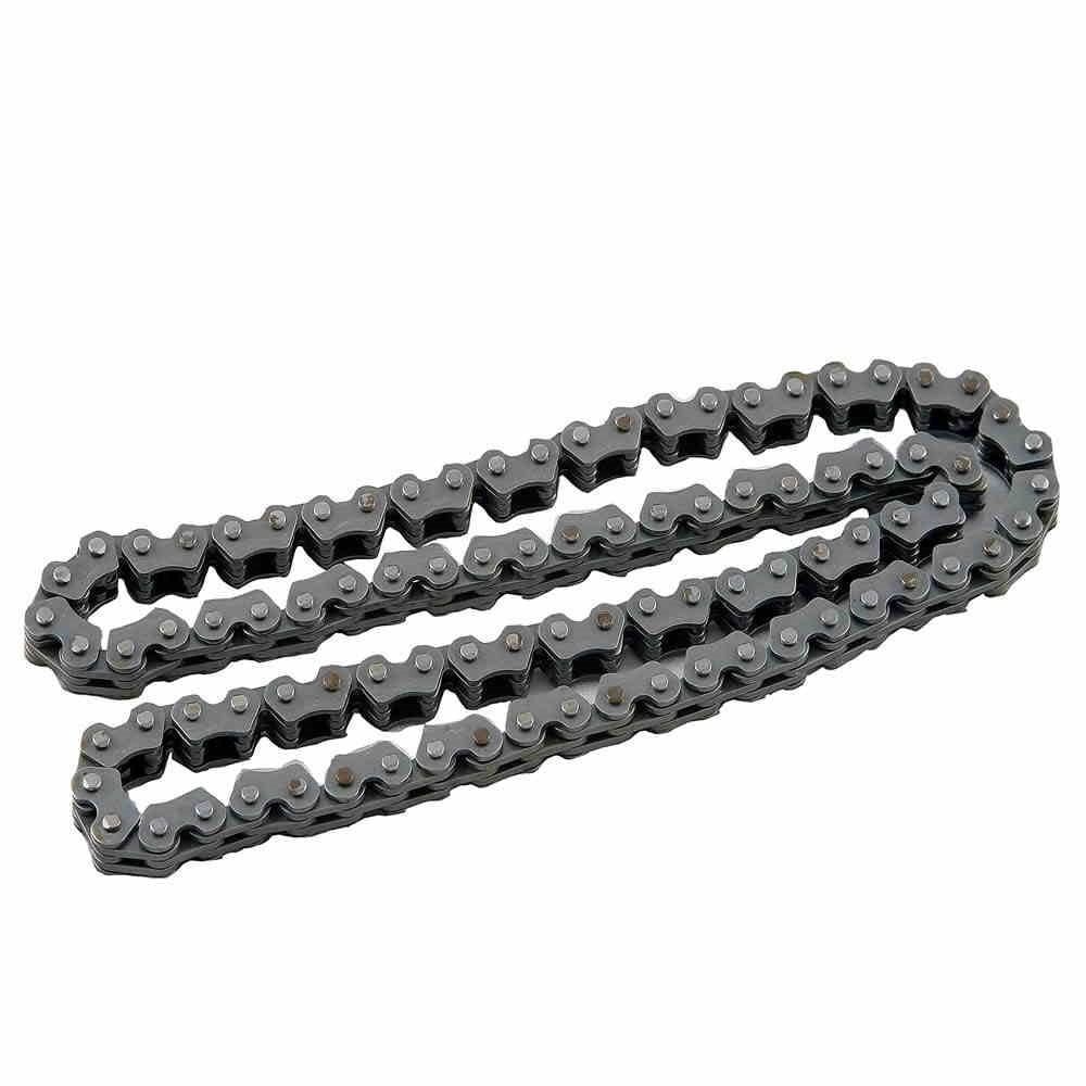 YAMAHA CRYPTON S EGSANTRİK ZİNCİR 2019