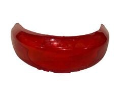 YAMAHA CYGNUS RS STOP CAMI