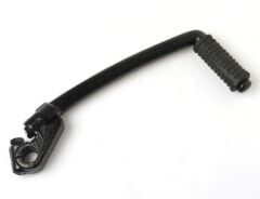 YAMAHA DT 125 MARŞ KOLU