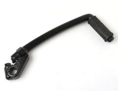 YAMAHA DT 125 MARŞ KOLU