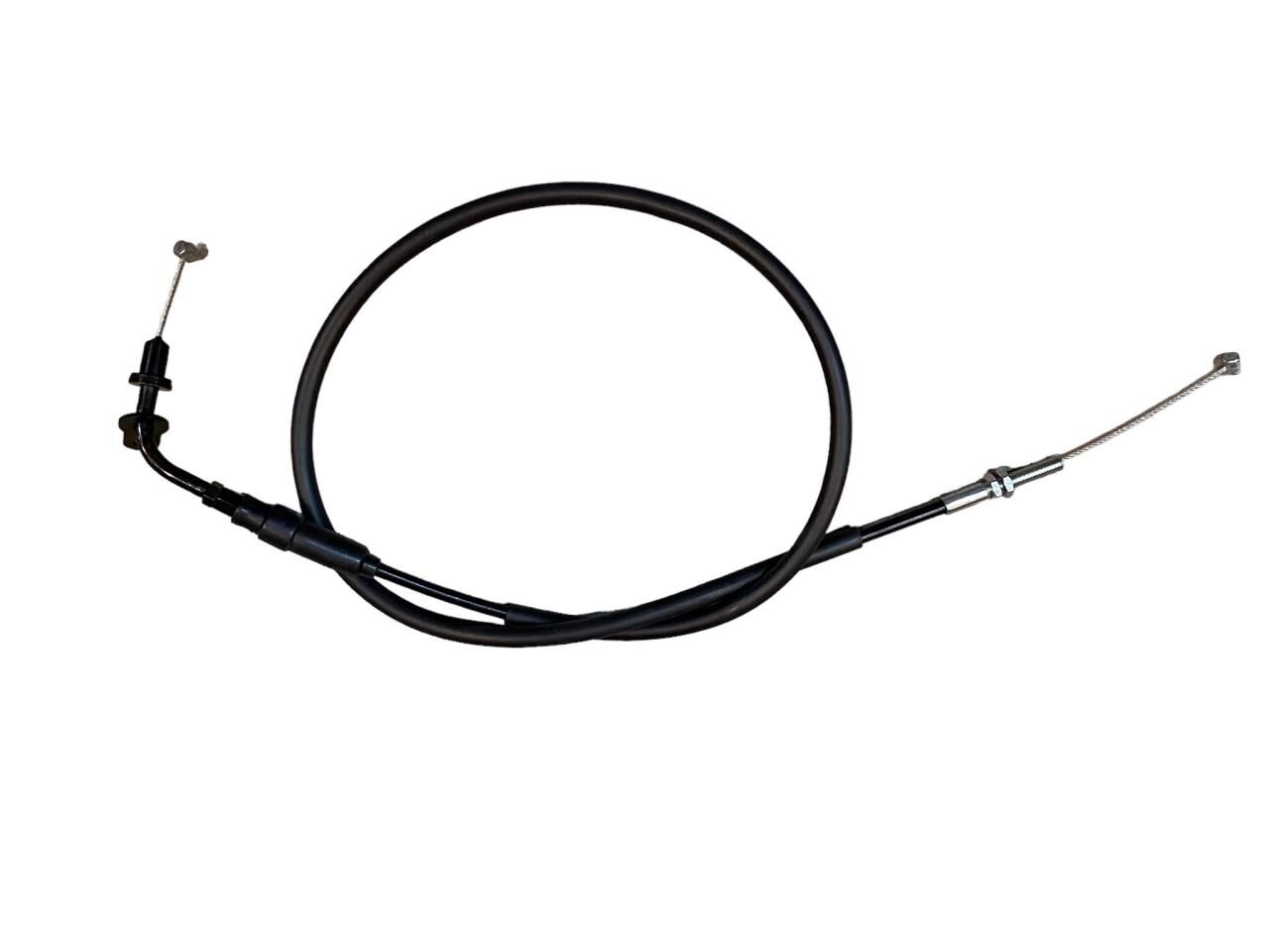 YAMAHA YZF R125 GAZ TELİ 2008-2009