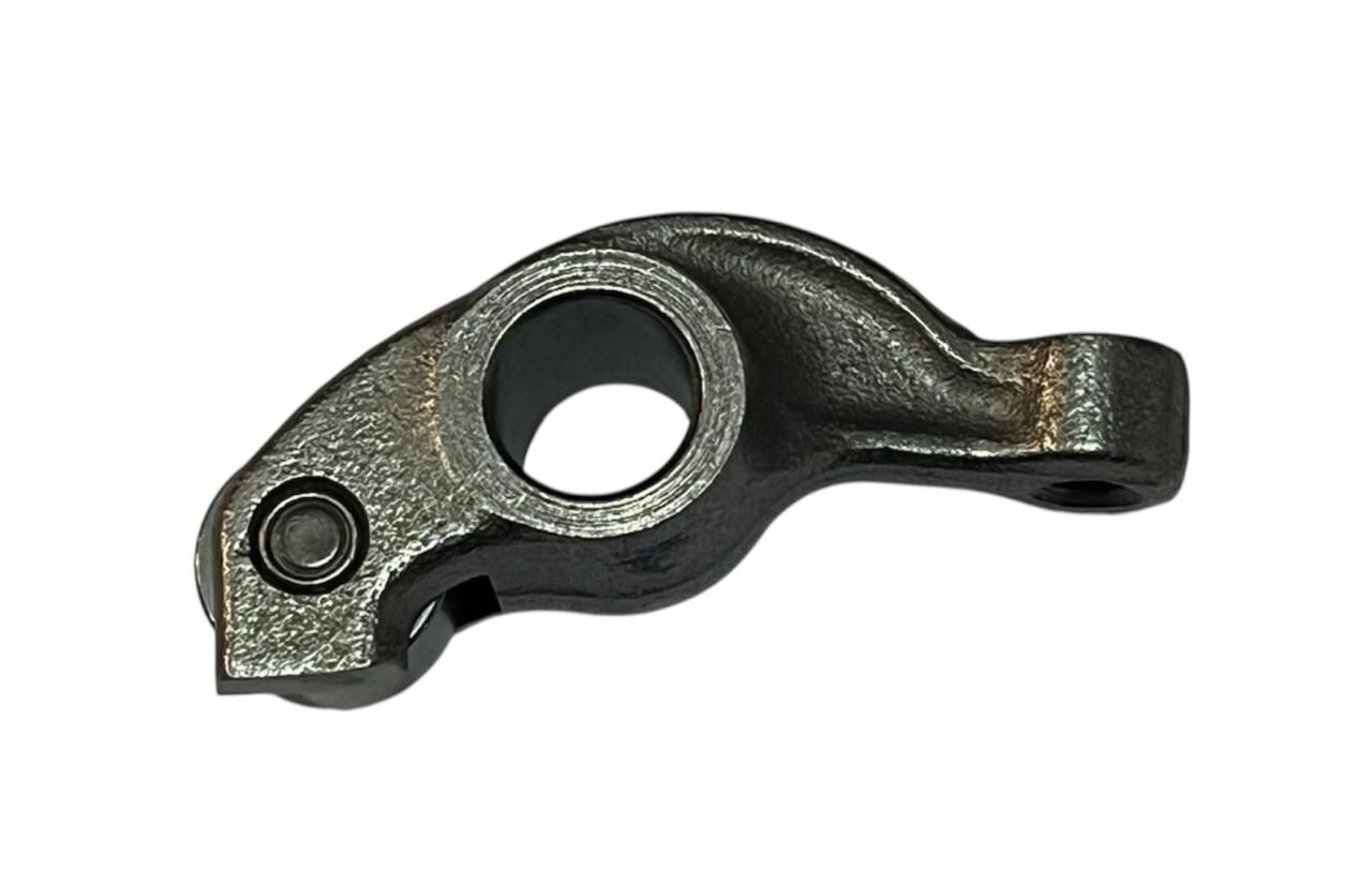 HONDA ACTİVA 125 İ PİYANO EMME ORJİNAL 2023-2024