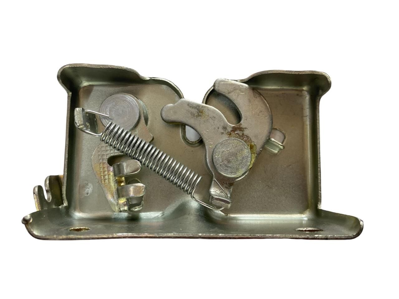 HONDA ACTİVA SELE KİLİDİ ORJİNAL