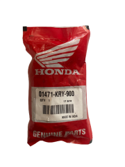 HONDA CBR 250 SUBAP TAKIM ORJİNAL 4 ADET