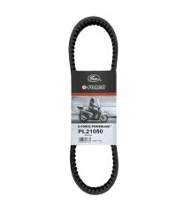 SYM FİDDLE 3 TAHRİK KAYIŞ GATES FRANCE (835x20)
