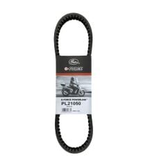 SYM FİDDLE 3 TAHRİK KAYIŞ GATES FRANCE (835x20)