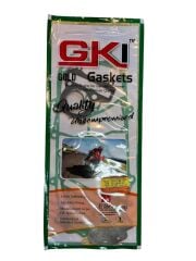 TVS JUPİTER 125 CONTA TAKIM HİNDİSTAN