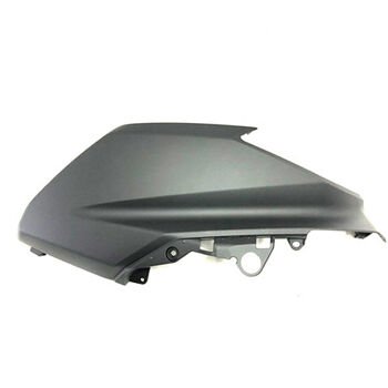 YAMAHA NMAX 125-155 SAĞ ÖN GRENAJ FÜME ORJİNAL 2017-2020