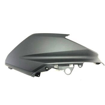 YAMAHA NMAX 125-155 SAĞ ÖN GRENAJ FÜME ORJİNAL 2017-2020