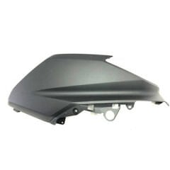 YAMAHA NMAX 125-155 SAĞ ÖN GRENAJ FÜME ORJİNAL 2017-2020