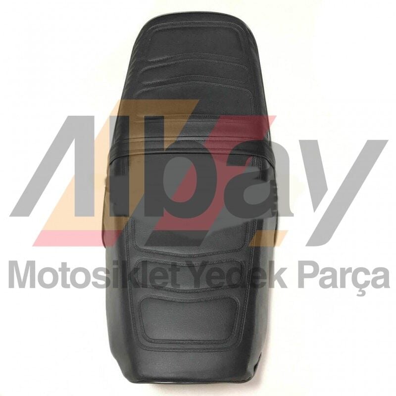 YAMAHA RX 115 SELE OTURAK KOMPLE