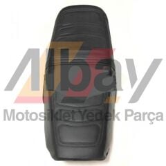 YAMAHA RX 115 SELE OTURAK KOMPLE