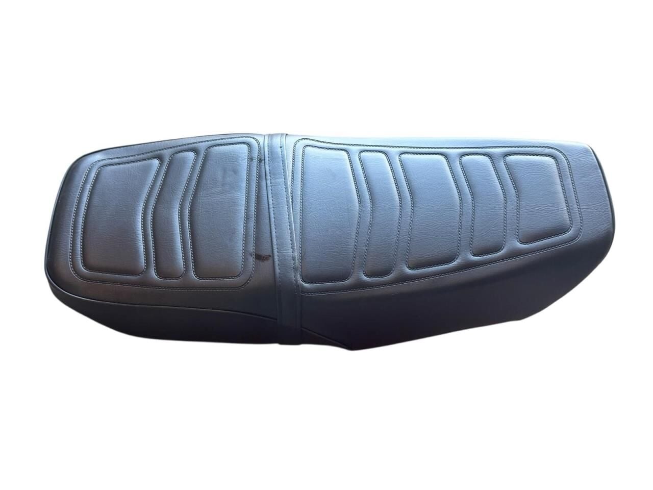 YAMAHA RX 115 SELE OTURAK KOMPLE