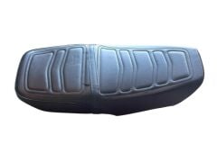 YAMAHA RX 115 SELE OTURAK KOMPLE