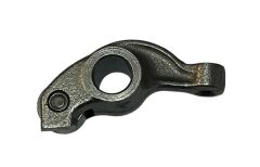 HONDA ACTİVA 125 İ PİYANO EGSOZ ORJİNAL 2023-2025